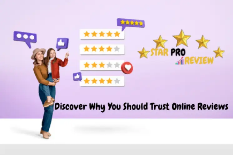 Blog Description Image